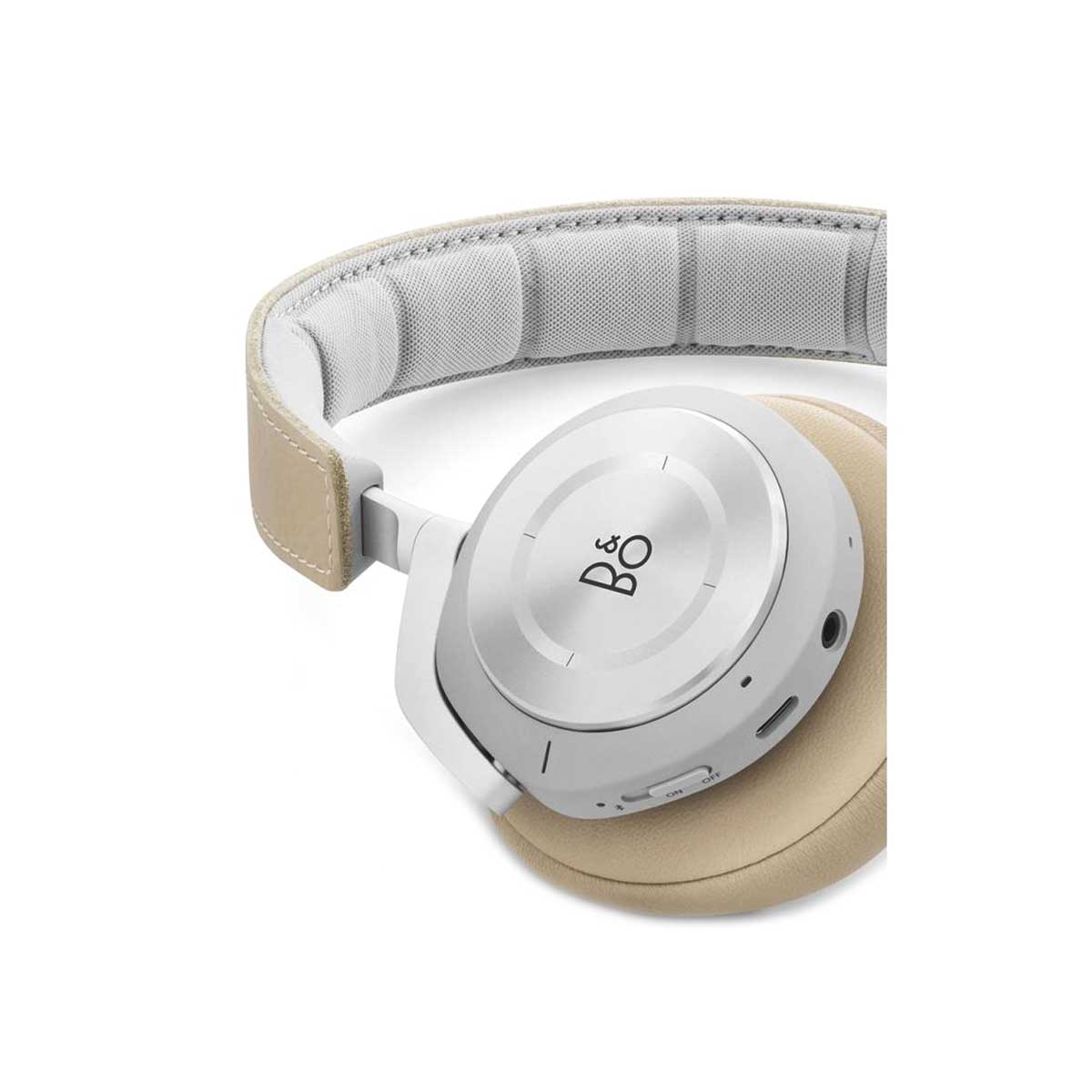 Bang & Olufsen (B&O) - BeoPlay H9i - (Natural)